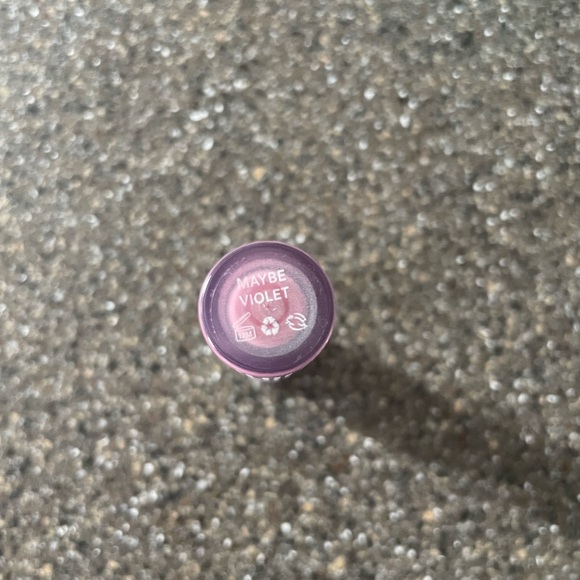 ILIA Balmy Gloss Tinted Lip. Only tested. Full. Bought within the month. - Picture 4 of 5